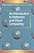 An Introduction to Netbooks and Cloud Computing by Penfold, R. A. (2010) Paperback