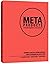 Meta Products: Meaningful Design for Our Connected World by Sara C?rdoba Rubino (2011-11-07)