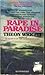 Rape in Paradise by Theon Wright