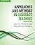 Approaches and Methods in Language Teaching (Cambridge Language Teaching Library) by Richards, Jack C., Rodgers, Theodore S. (June 16, 2014) Paperback