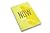 Now: Impacting Your World F...