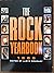 Rock Yearbook, 1989