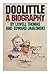 Doolittle: A Biography by Lowell Jackson Thomas (November 19,1976)