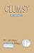 Clumsy by Jeffrey Brown (2003-05-04)