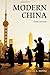 Modern China by Edwin E. Moise (2008-06-12)