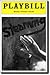 STEAMING - PLAYBILL - DECEM...