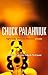 Chuck Palahniuk: Fight Club...
