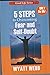 5 Steps to Overcome Fear and Self Doubt by Wyatt Webb