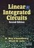 Linear Integrated Circuits