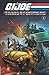 G.I. JOE / Transformers Volume 1 by Higgins, Michael, Hama, Larry, D'Orozco, Jesse(September 13, 2012) Paperback