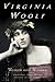 Women and Writing[WOMEN & WRITING][Paperback] by VirginiaWoolf