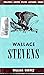 Wallace Stevens (Twayne's United States Authors, #127)