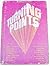 Turning points by Vaughn J. Featherstone (1981-05-03)