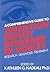 A Comprehensive Guide To Attention Deficit Disorder In Adults: Research, Diagnosis and Treatment