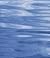 Ammonia Plant Safety & Rela...