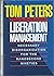 Liberation Management