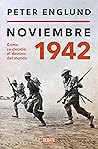 Noviembre 1942: U...