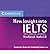 New Insight into IELTS Workbook Audio CD: Workbook (Insight) (CD-Audio) - Common