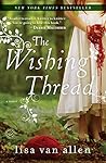 [The Wishing Thre...