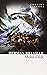 Moby Dick (Collins Classics) by Herman Melville (9-May-2013) Paperback