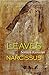 Leaves Of Narcissus: A Modern Arabic Novel (Modern Arabic Literature) 1st edition by Ramadan, Somaya (2007) Paperback