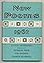 New Poems 1962: A P.E.N. An...