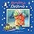 Humphrey's Christmas (Gift Book) by Sally Hunter (2011-09-02)