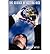 (The Science of Getting Rich) By W. D. Wattles (Author) Paperback on (Mar , 2007)
