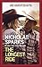 [(The Longest Ride)] [By (author) Nicholas Sparks] published on by Nicholas Sparks