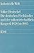 Die deutschen Freihändler und der volkswirtschaftliche Kongress 1858 bis 1885 (Industrielle Welt) (German Edition)