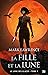La Fille et la lune (Le Livre des glaces, #3)