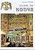 Guide de konya
