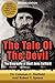 The Tale of the Devil - The Biography of Devil Anse Hatfield by Coleman C. Dr Hatfield (2011-08-17)