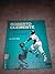 Roberto Clemente and the world series upset (Sports close-up books)