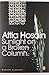 Sunlight On a Broken Column Paperback December 16, 2009