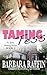 Taming Tess: St. John Sibling Series, Book 1 (Volume 1) by Barbara Raffin (2014-05-01)