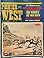 PIONEER WEST April 1970
