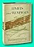 Vtg Rudyard Kipling 1st edi...