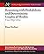 Reasoning with Probabilistic and Deterministic Graphical Models: Exact Algorithms (Synthesis Lectures on Artificial Intelligence and Machine Learning) by Dechter, Rina (2013) Paperback