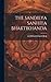 The Sandilya Sanhita Bhakti...