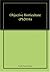 Objective Horticulture (Pb2016)