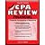 CPA Review - Financial 2005...