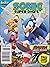 Sonic Super Digest 8