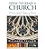 [How to Read a Church: A Guide to Symbols, Images, and Rituals in Churches and Cathedrals] [Author: Taylor, Richard A.] [July, 2005]