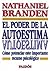 El Poder de La Autoestima (Spanish Edition) by Nathaniel Branden (1997-01-04)