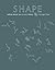 Shape