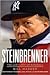 Steinbrenner Publisher: Harper