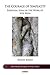 The Courage of Simplicity: Essential Ideas in the Work of W.R. Bion (The New International Library of Group Analysis) by Hanni Biran (2015-08-28)