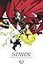 Spawn Origins Collection, Volume 1
