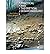 Practical & Theoretical Geoarchaeology (06) by Goldberg, Paul - Macphail, Richard I [Paperback (2006)]